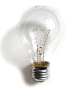 Imagen de la comarca