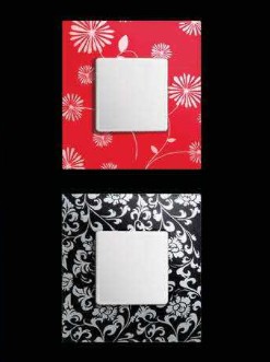 Imagen de la seccin de Electricidad