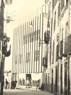 Imagen de la comarca