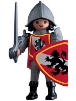 Imagen de la comarca