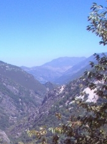 Imagen de la comarca