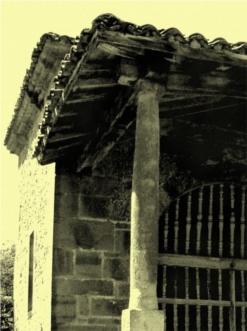 Imagen de la comarca