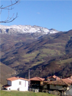 Imagen de la comarca