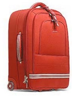 Imagen de la seccin de Viaje